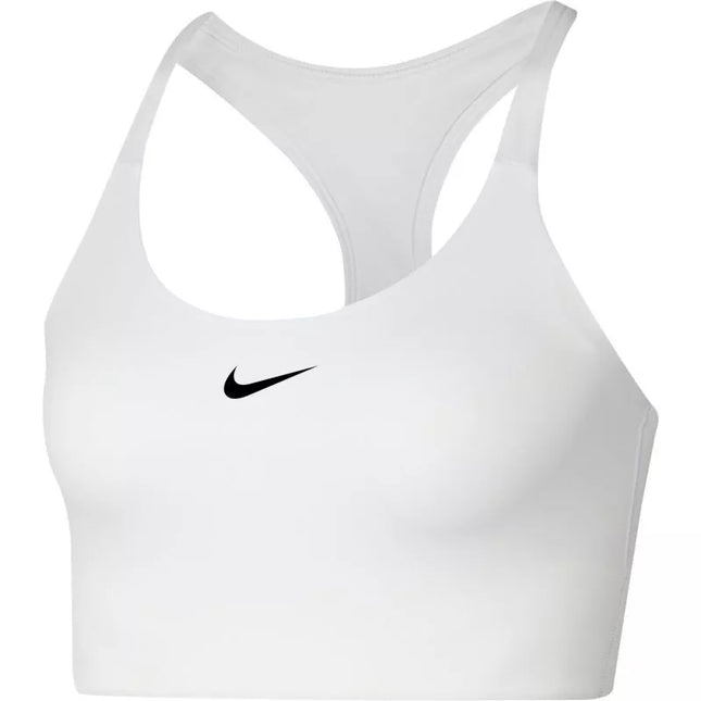 Nike Swoosh Moteriška Liemenėlė BV3636-100
