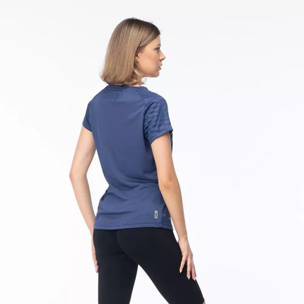 IQ Hida marškinėliai moterims W 92800597482