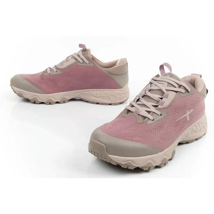 Tamaris GTX W 23757-30 544 batai