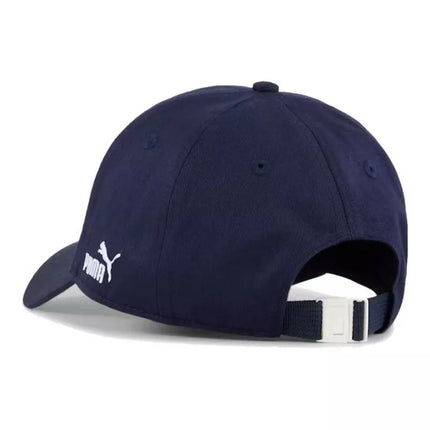 Puma Manchester City Football Archive kepurė 025958-73