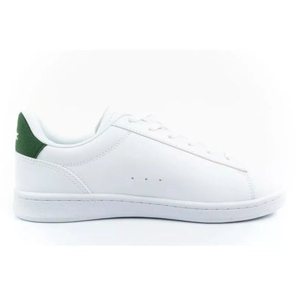 Lacoste Carnab W 748SUJ00011R5 Batai