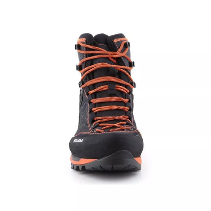 Salewa Mtn Trainer Gtx M 63458-0985 trekingo batai