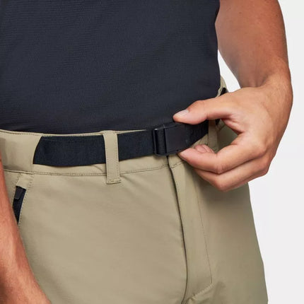 Alpinus Terminio M SU18558 šortai