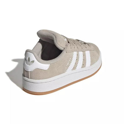 adidas Originals Vaikiški Campus 00s JI4462 batai