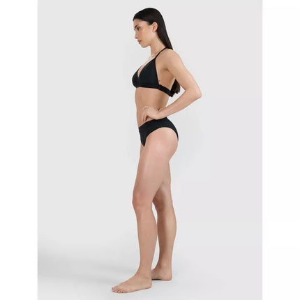 Moterų bikini apačia 4F 4FWSS25UBKBF072-20S
