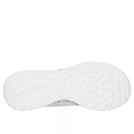 Skechers moteriški sportbačiai UNO LITE SUBTLE PRINTS 177293 WMLT