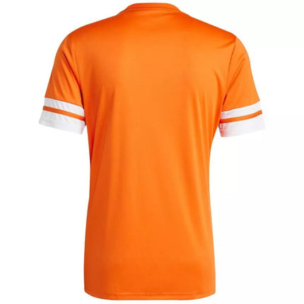 Adidas Squadra 25 M marškinėliai JC8674