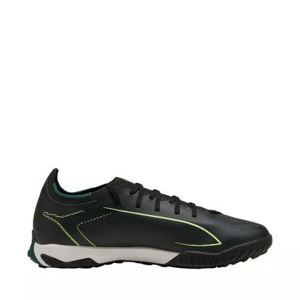 Puma Ultra 6 Match TT 108522 02 futbolo bateliai