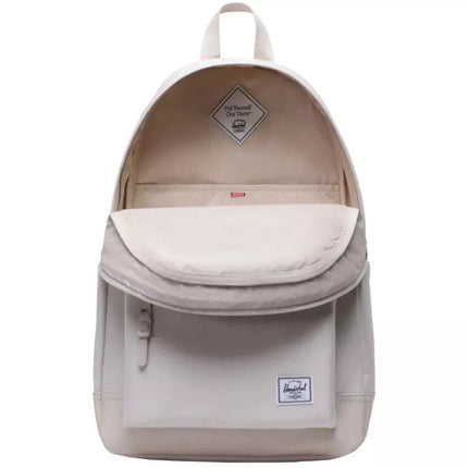 Herschel Heritage Kuprinė 11383-05456 Pilka Universalus dydis