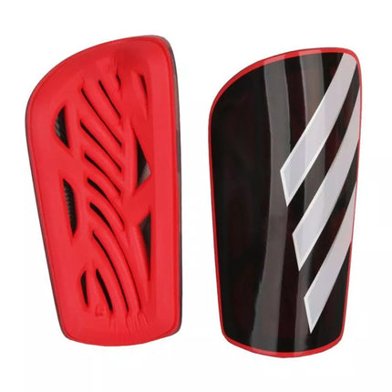 Adidas TIRO SG LGE KB0298 shin guards