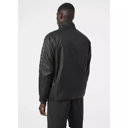 Helly Hansen Active Spring Insulator M 53084 990 striukė