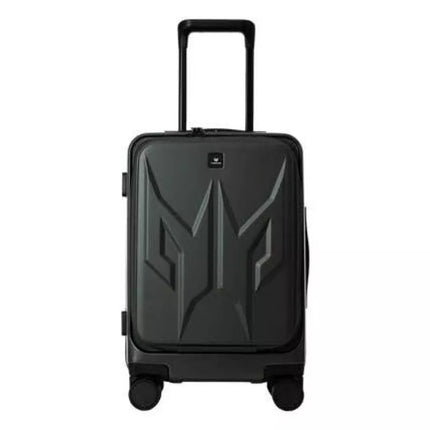 Predator Miesto lagaminas 20" | Bagažas