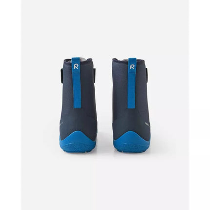 Reima ReimaTec barefoot winter boots for kids Talvella Junior (5400151A-6980)