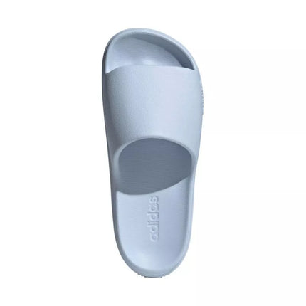 Adidas Adilette Lumia mėlynos šlepetės IH8922