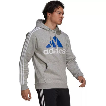 Adidas Vyrių „Essentials“ Hoodies M GV5249 Džemperis