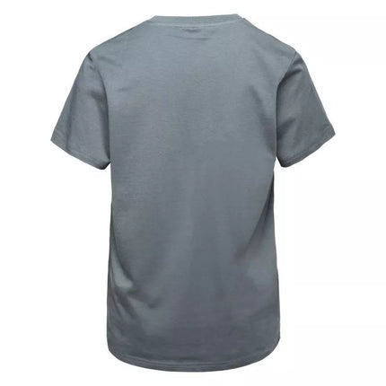 Hi-Tec Juni Jr marškinėliai 92800620983