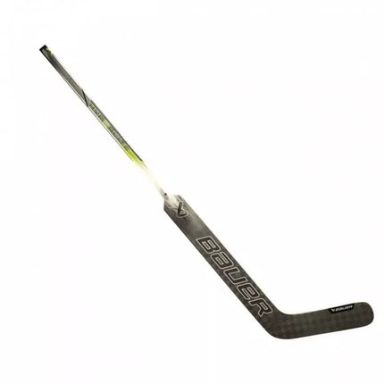 Bauer Hyperlite 2 26" Vartininko Lazda 1061740