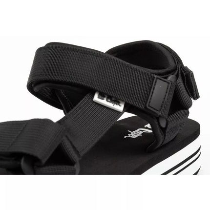 Lee Cooper W LCW-24-05-2753L Basutės