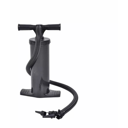MANUAL DOUBLE ACTION MATTRESS PUMP 38CM 29P387