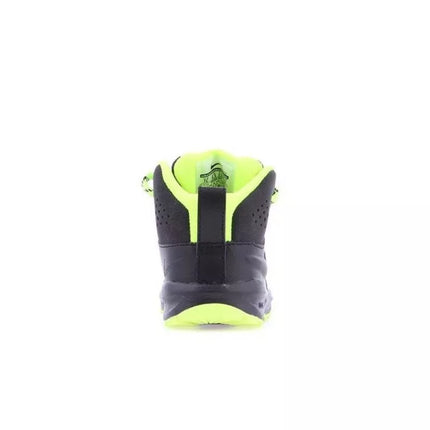 Nike Terrain Boot (TD) 599305-003