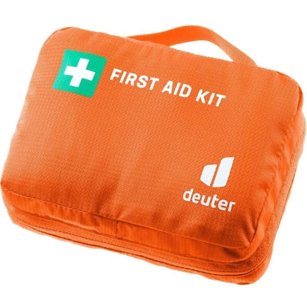 Deuter Pirmosios pagalbos rinkinys, koi