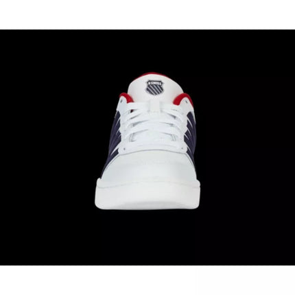 K-Swiss Court Palisades M 06931-411-M batai