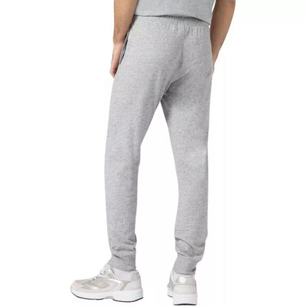 Champion Rib Cuff Pants Men's Gray 220307 EM021