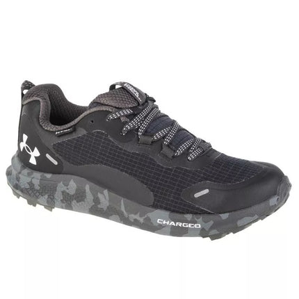 Under Armour Charged Bandit Tr 2 SP W 3024763-002 Bėgimo bateliai