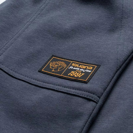 Iguana Maji Tb Jr Šortai 92800596834