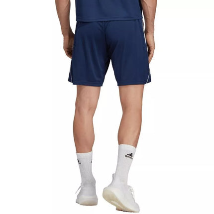 Adidas Tiro 23 League Šortai Treneriui HS7226