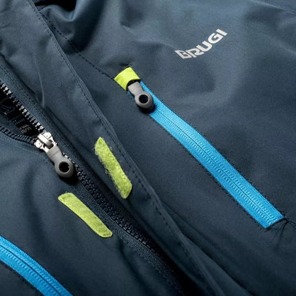 Brugi Striukė 1AHP Jr 92800292269