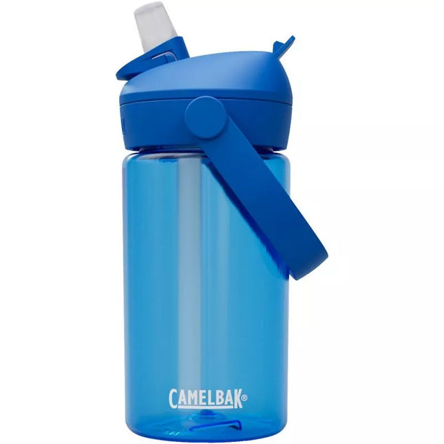 Camelbak Thrive Flip Straw vaikiška Tritan gertuvė 400ml C2860/405041