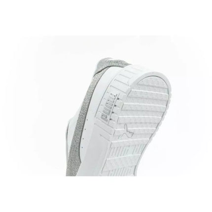 Puma Carina 2.0 W 387622 02 Bateliai