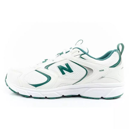 New Balance ML408T batai