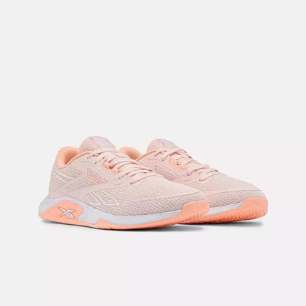 Sportiniai bateliai Reebok NANOFLEX TR 3 (100256056)