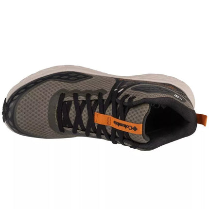 Columbia Konos TRS Outdry Mid M batai 2103761397