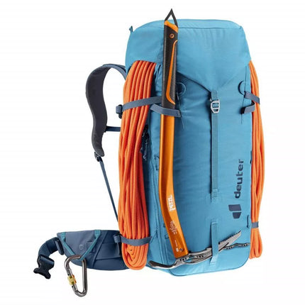 Deuter Guide Kuprinė 34+8 3361523-1382