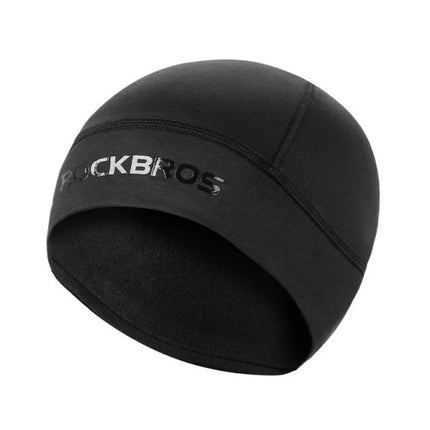 Universalus sportinis/šalmo kepuraitė Rockbros