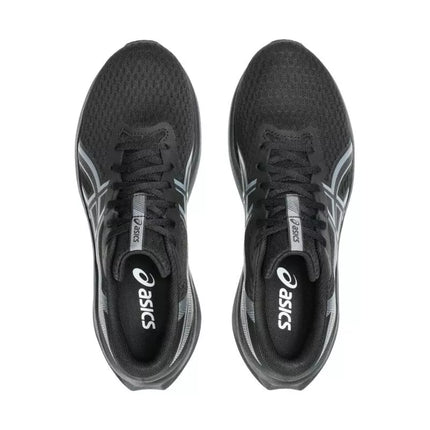 Asics Patriot 14 M 1011C050 003 Bėgimo Bateliai