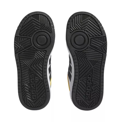 Adidas Hoops 3.0 K Jr IF2726 batai