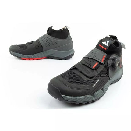 Adidas Five Ten 5.10 Trailcross Pro Clip BOA Dviračių batai