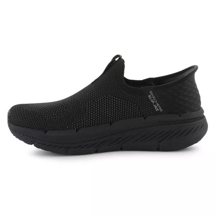 Skechers Max Cushioning Premier 2.0 - Privalumas 2 220839-BBK Juoda