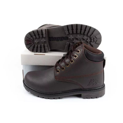 Kappa Tennesee 303UY90 938 batai