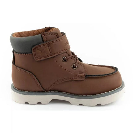 Skechers Jr. 405672N/RUD Avalynės