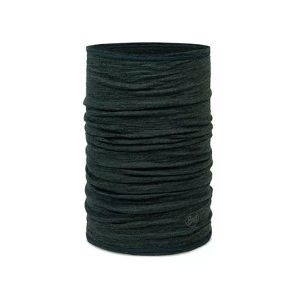 BUFF MERINO LENGVAS DAUGIADRYŽIS MIŠKO BANDANA