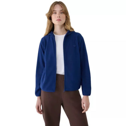 Džemperis 4F F323 W 4FWSS25TFLEF323 031S