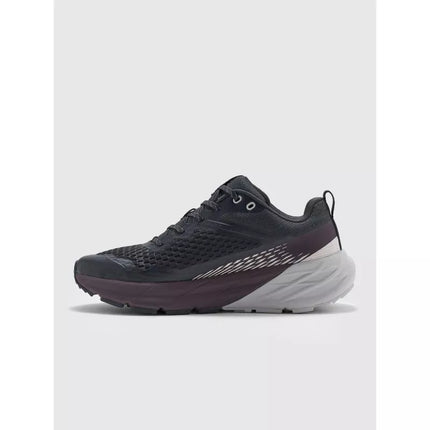 Vyriški žemi sportiniai bateliai SPEED HIKER 4F 4FWMM00FOTSM037-50S