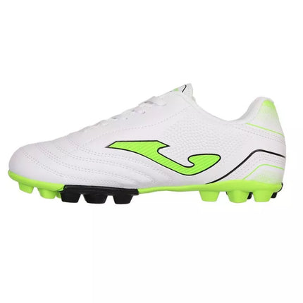 Futbolo bateliai Joma Toledo 2502 HG Jr TOJS2502HG