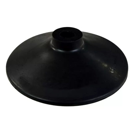 GUMOS PAGRINDAS POLIUI NR.10 VRB-B18