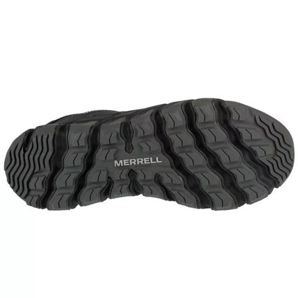 Merrell Maipo Explorer Aerosport M J038009 batai